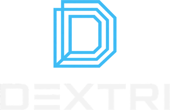 Dextri