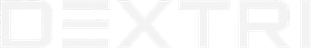 Dextri